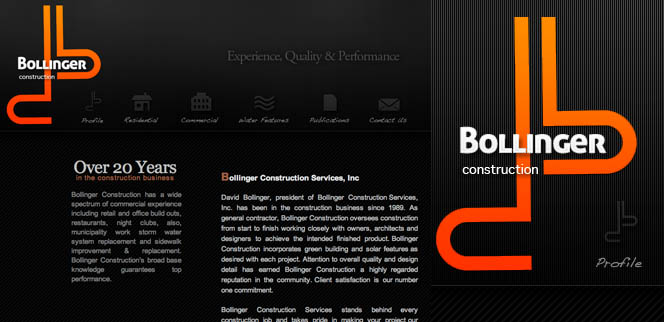 post-bollinger-construction-tulsa-web-design Bollinger Construction Website Design