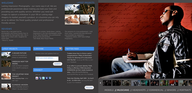 Tulsa Photographer Lasting Impressions Tulsa Photographer Lasting Impressions