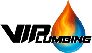VI Plumbing in Tulsa