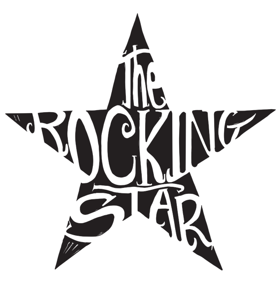 The Rocking Star Experiential Marketing