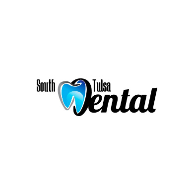 South Tulsa Dental Tulsa Dentist