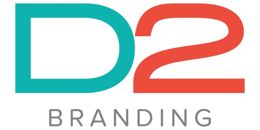 D2 Branding - Social Media Marketing Agency