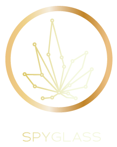 CannaSpyglass_Logo_Gold