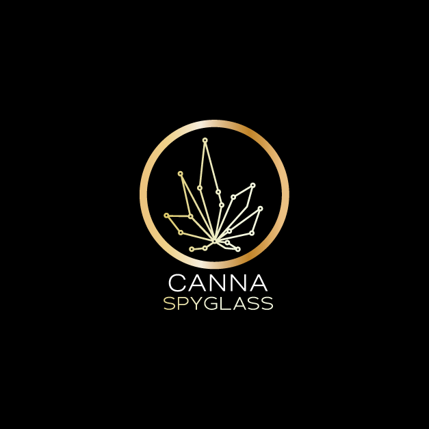 canna-spyglass-cannabis-industry-analytics