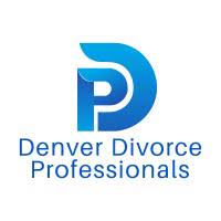 Denver Divorce Professionals CDFA